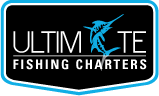 Ultimate Fishing Charters