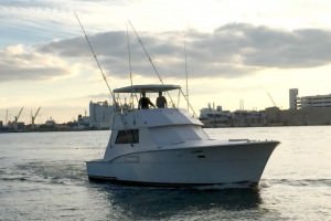 south-florida-fishing-charters