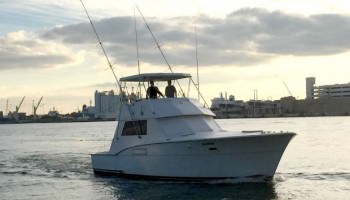 south-florida-fishing-charters