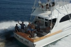 offshore-fishing-charters