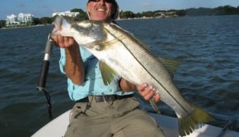 destin-deep-sea-fishing-charters